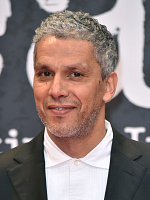 image de Bouajila Sami