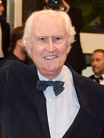 image de Solanas Fernando E.