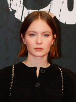 image de Rouxel Diane