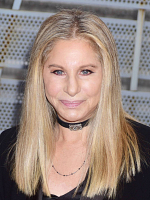 image de Streisand Barbra