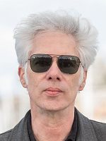 image de Jarmusch Jim