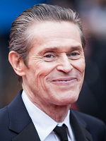 image de Dafoe Willem