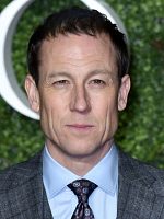 image de Menzies Tobias