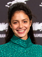 image de Abita Noée