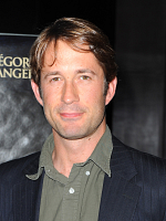 image de Derangère Gregori