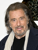 image de Pacino Al