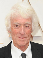 image de Deakins Roger