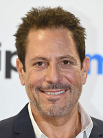 image de Star Darren