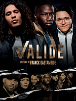image de Validé - Saison 1