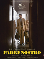 poster de Padrenostro