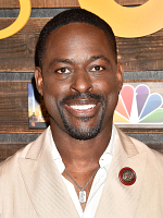 image de K. Brown Sterling