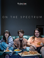 poster de On the Spectrum