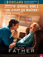 poster de The Father