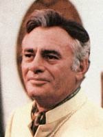 image de Balsam Martin