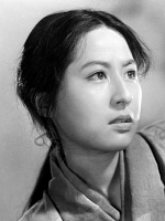 image de Kagawa Kyôko
