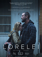 poster de Lorelei