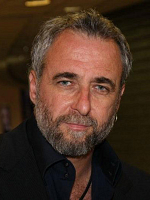 image de Folman Ari