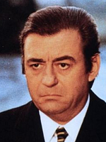 image de Périer François