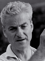 image de Clément René