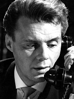 image de Bogarde Dirk
