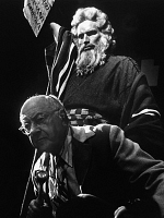 image de DeMille Cecil B.