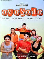 poster de Ovosodo