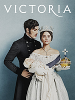 poster de Victoria (2016)