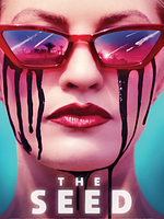 poster de Créatures