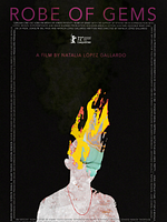 poster de Robe Of Gems
