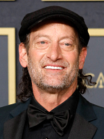 image de Kotsur Troy