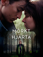 poster de The Dark Heart