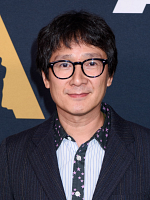 image de Quan Ke Huy