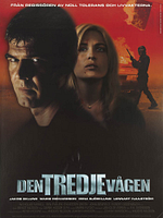 poster de The Third Wave