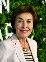 image de Wied Thekla Carola