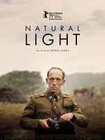 poster de Natural Light