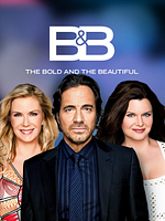 poster de Amour, gloire et beauté