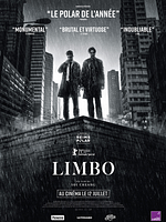 poster de Limbo