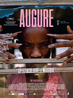 poster de Augure