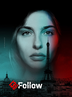 poster de Follow
