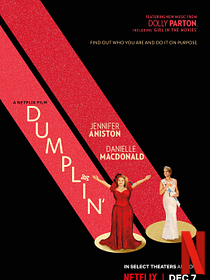 Dumplin'