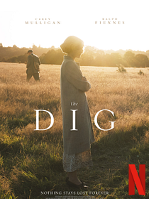 The Dig