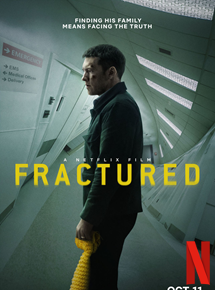 La Fracture Streaming