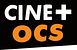 Cine+ OCS