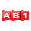 AB1
