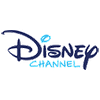 Disney Channel France
