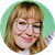 Élise Gries-Braun