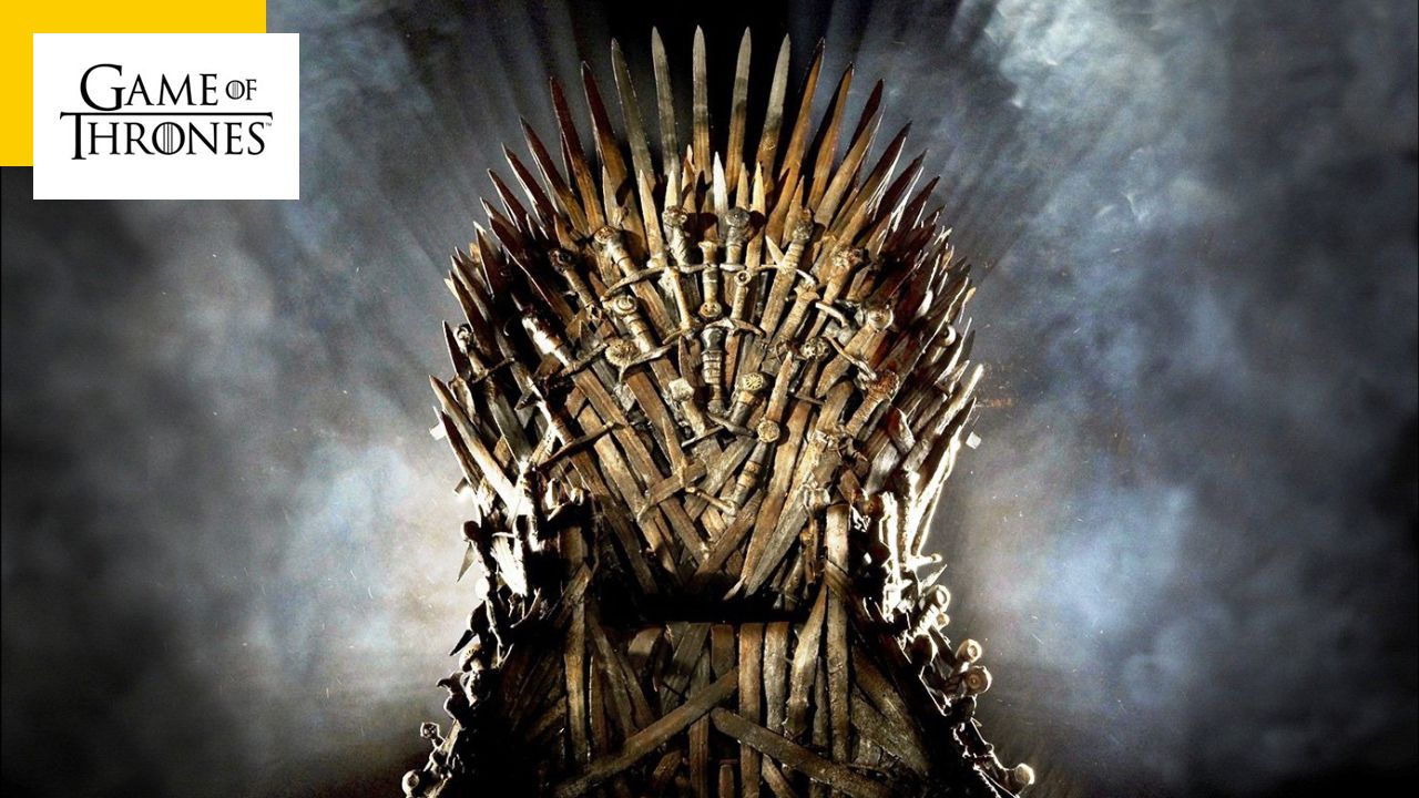 After Game of Thrones and House of Dragons, is filming a third series in Westeros inevitable?
