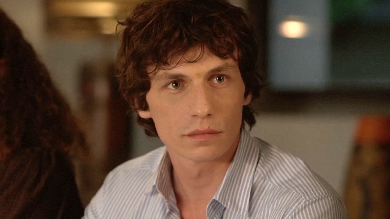 Un Si Grand Soleil en avance : Boris découvre le secret de Charles !... Ce qui vous attend la semaine du 1er au 5 juin 2026 [SPOILERS]