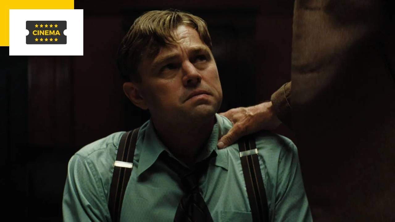 ‘3:30 is a long time in the company of an idiot’: This great director doesn’t like Leonardo DiCaprio’s role in ‘Killers of Flower Moon’ ‘3:30 is a long time in the company of an idiot’: This great director doesn’t like Leonardo DiCaprio’s role in ‘Killers of Flower Moon’