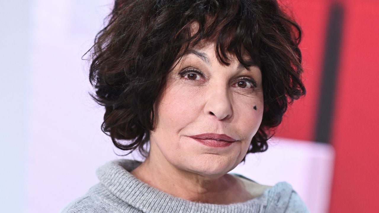 Mort à 67 ans d'Isabelle Mergault, actrice populaire et réalisatrice du film césarisé Je vous trouve très beau